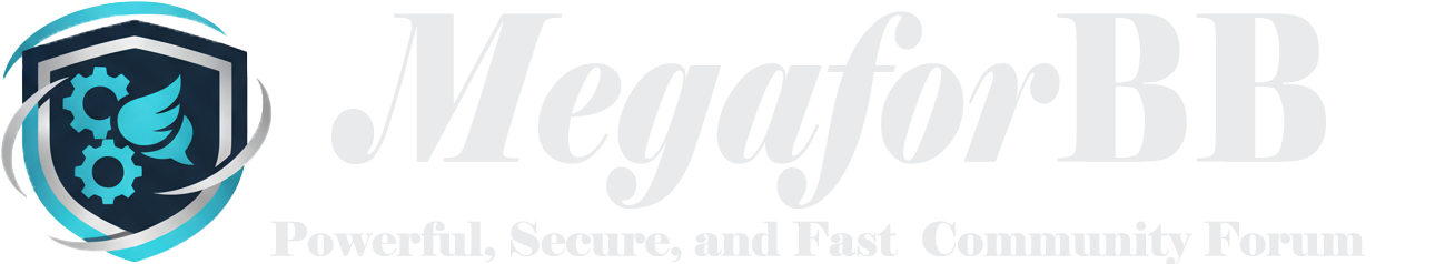 MegaforBB Clientare